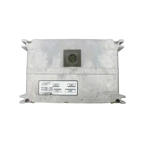 Hand Throttle Controller 7834-27-3001 For Komatsu Excavator PC400-6Z PC400-6C PC400ST-6 from MyMROmarts