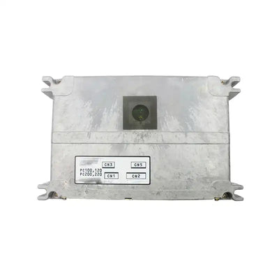 Hand Throttle Controller 7834-27-3001 For Komatsu Excavator PC400-6Z PC400-6C PC400ST-6 from MyMROmarts