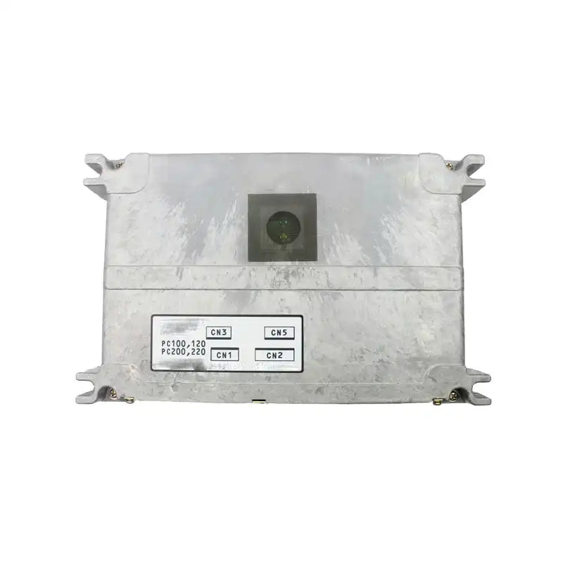 Load image into Gallery viewer, Hand Throttle Controller 7834-27-3001 For Komatsu Excavator PC400-6Z PC400-6C PC400ST-6 from MyMROmarts
