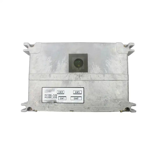 Hand Throttle Controller 7834-27-3001 For Komatsu Excavator PC400-6Z PC400-6C PC400ST-6 from MyMROmarts