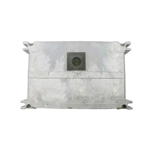 Hand Throttle Controller 7834-27-3001 For Komatsu Excavator PC300-6Z PC450-6Z PC350-6Z - Electrical Parts > Electronic Control System > Controllers and Monitors from MyMROmarts