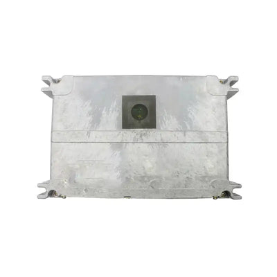 Hand Throttle Controller 7834-27-3001 For Komatsu Excavator PC300-6Z PC450-6Z PC350-6Z - Electrical Parts > Electronic Control System > Controllers and Monitors from MyMROmarts