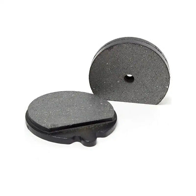 Hand Brake Park Pad Kit 15/920103 15/920087 15/913501 478/00849 for JCB 2CX-SM 2CXL 2CX 535-125 - Engine Parts > Other Engine Parts from MyMROmarts