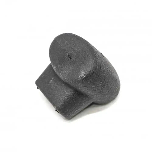 Handle 7166173 for Bobcat A770 S450 S510 S530 S550 S570 T550 T630 T650 T750 T770 T870 - Engine Parts > Other Engine Parts > Engine Mounting Cushion Damper from MyMROmarts