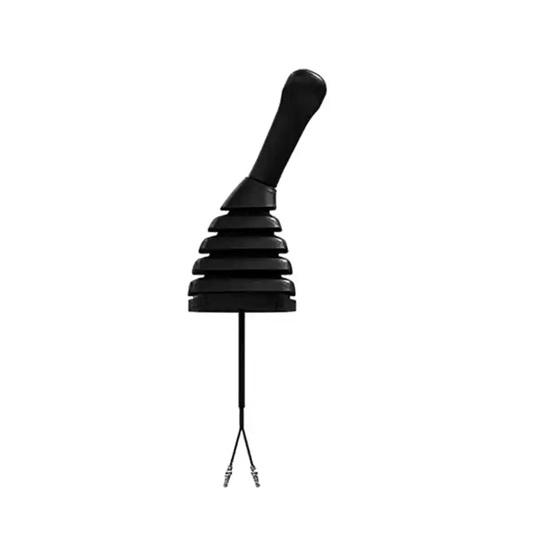 Load image into Gallery viewer, Handle Control 235-8970 for Caterpillar CAT 312D 313D 320D 324D 325D 329D 330D 336D 345C 345D 349D 365C 385C 390D from MyMROmarts
