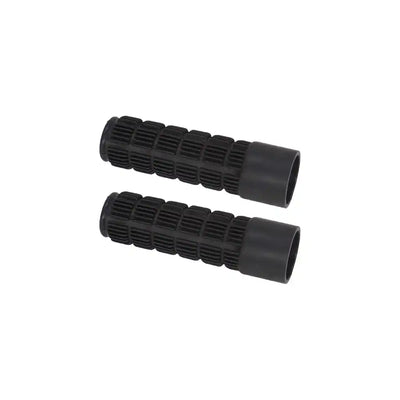 Handle Grip Set 6702621 for Bobcat 963 863 864 873 883 751 753 763 773 - Engine Parts > Other Engine Parts > Engine Mounting Cushion Damper from MyMROmarts
