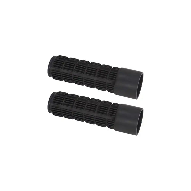 Load image into Gallery viewer, Handle Grip Set 6702621 for Bobcat 963 863 864 873 883 751 753 763 773 - Engine Parts &gt; Other Engine Parts &gt; Engine Mounting Cushion Damper from MyMROmarts

