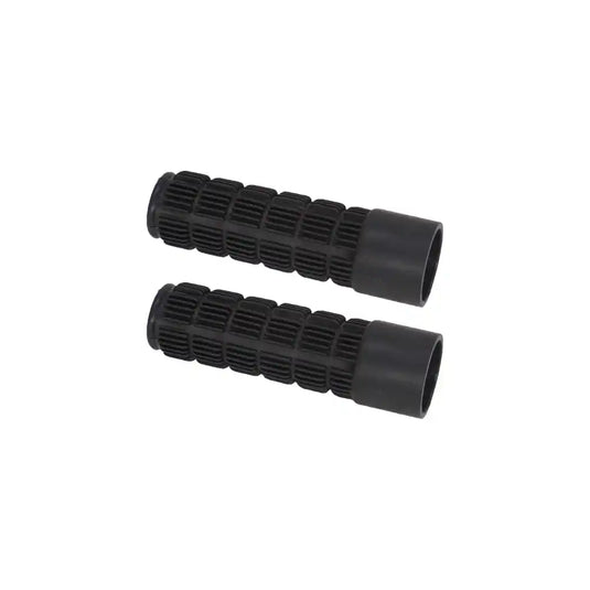 Handle Grip Set 6702621 for Bobcat 963 863 864 873 883 751 753 763 773 - Engine Parts > Other Engine Parts > Engine Mounting Cushion Damper from MyMROmarts
