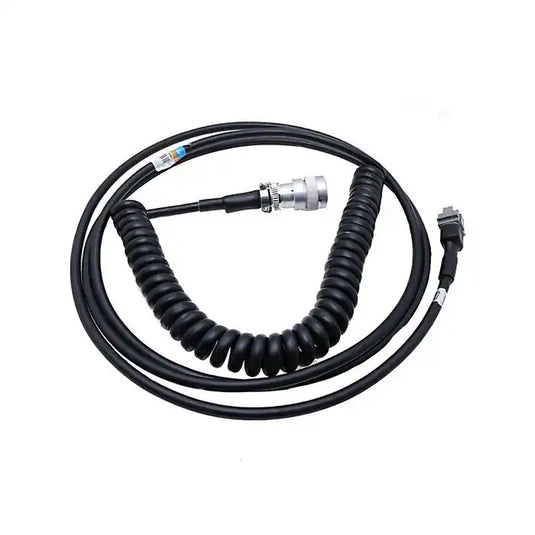 Platform Cable Harness 1001096706 for JLG 2030ES 2032ES 2630ES 2632ES ScissorLift - Electrical Parts > Other Electrical Parts > Wire Harness from MyMROmarts