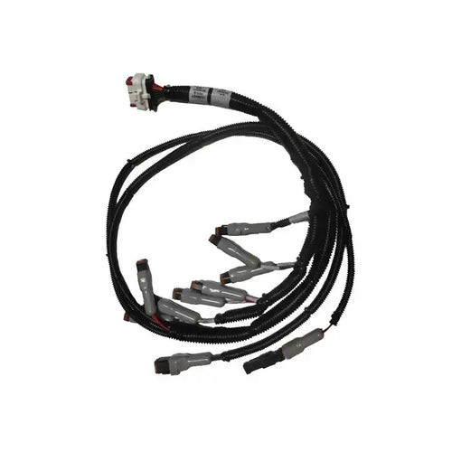 Engine Wire Harness 22018636 for Volvo D13A - Electrical Parts > Other Electrical Parts > Wire Harness from MyMROmarts