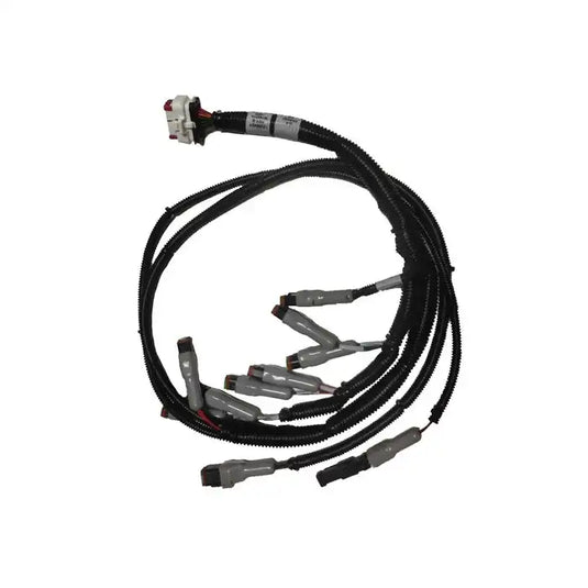 Engine Wire Harness 22018636 for Volvo D13A - Electrical Parts > Other Electrical Parts > Wire Harness from MyMROmarts