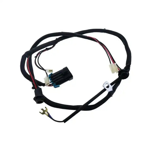 Harness 6716419 for Bobcat Skid Steer Loader 963 A220 A300 S130 S150 S160 S175 S185 T140 T190 T200 T250 T300 - Electrical Parts > Other Electrical Parts > Wire Harness from MyMROmarts