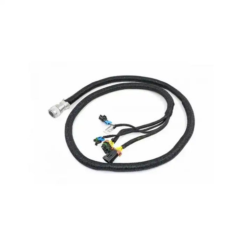 Harness 6719697 for Bobcat - Electrical Parts > Other Electrical Parts > Wire Harness from MyMROmarts