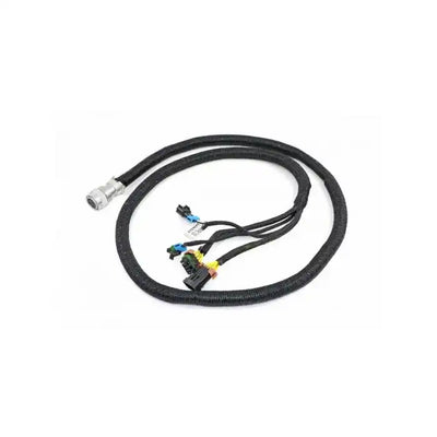 Harness 6719697 for Bobcat - Electrical Parts > Other Electrical Parts > Wire Harness from MyMROmarts