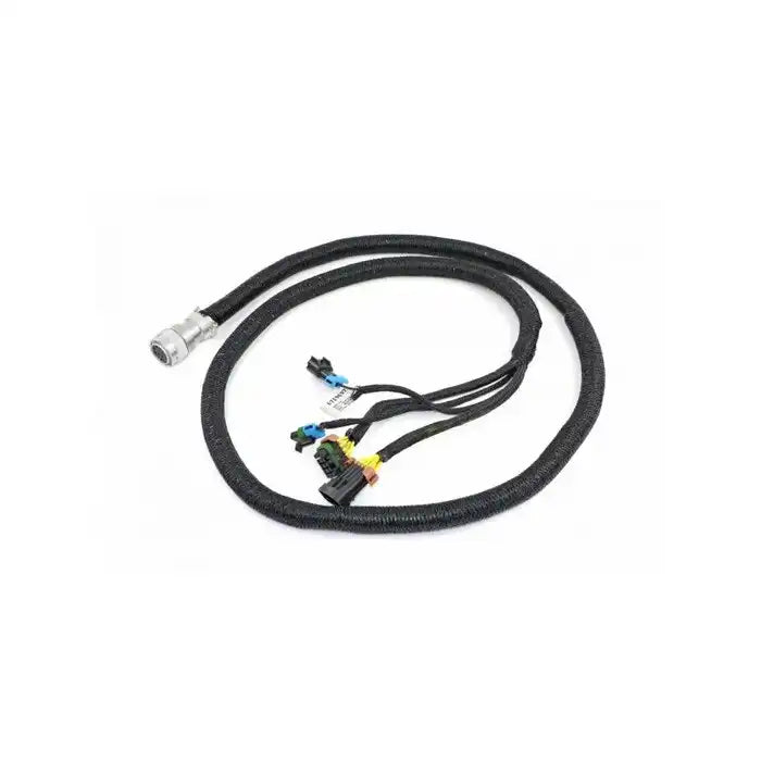 Cargue la imagen en el visor de la galería, Harness 6719697 for Bobcat - Electrical Parts &gt; Other Electrical Parts &gt; Wire Harness from MyMROmarts
