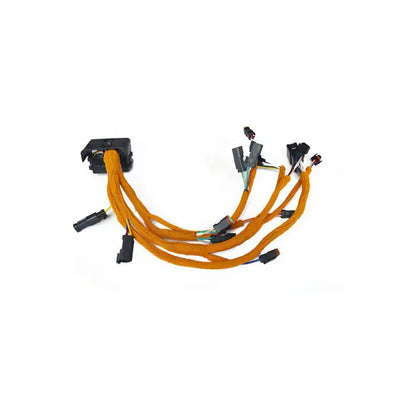 Harness Assembly 1957336 for Caterpillar Engine 3126B CAT 322C 325C 561N 953C 963C D5N D6N - Electrical Parts > Other Electrical Parts > Wire Harness from MyMROmarts