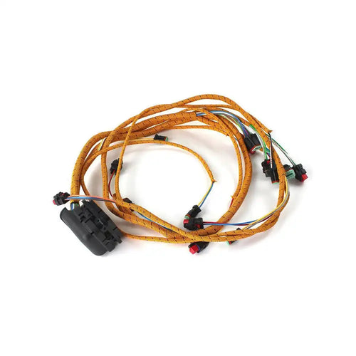 Harness Assembly 263-9001 for Caterpillar CAT Engine C15 - Electrical Parts > Other Electrical Parts from MyMROmarts
