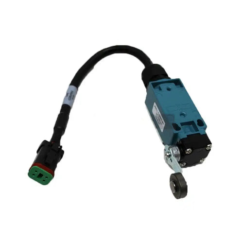 Harness LS Chain Break 121468GT for Genie S-80 S-80X S-85 - Aerial Work Platforms Parts > Other Aerial Work Platforms Parts from MyMROmarts