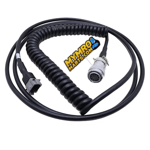 Harness Platform Cable 1001096707 for JLG 2646ES 3246ES Electric Scissor Lift from MyMROmarts