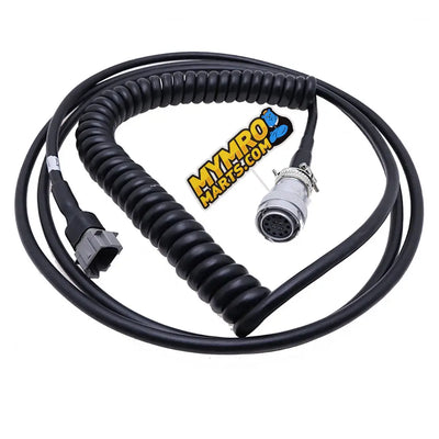 Harness Platform Cable 1001096707 for JLG 2646ES 3246ES Electric Scissor Lift from MyMROmarts