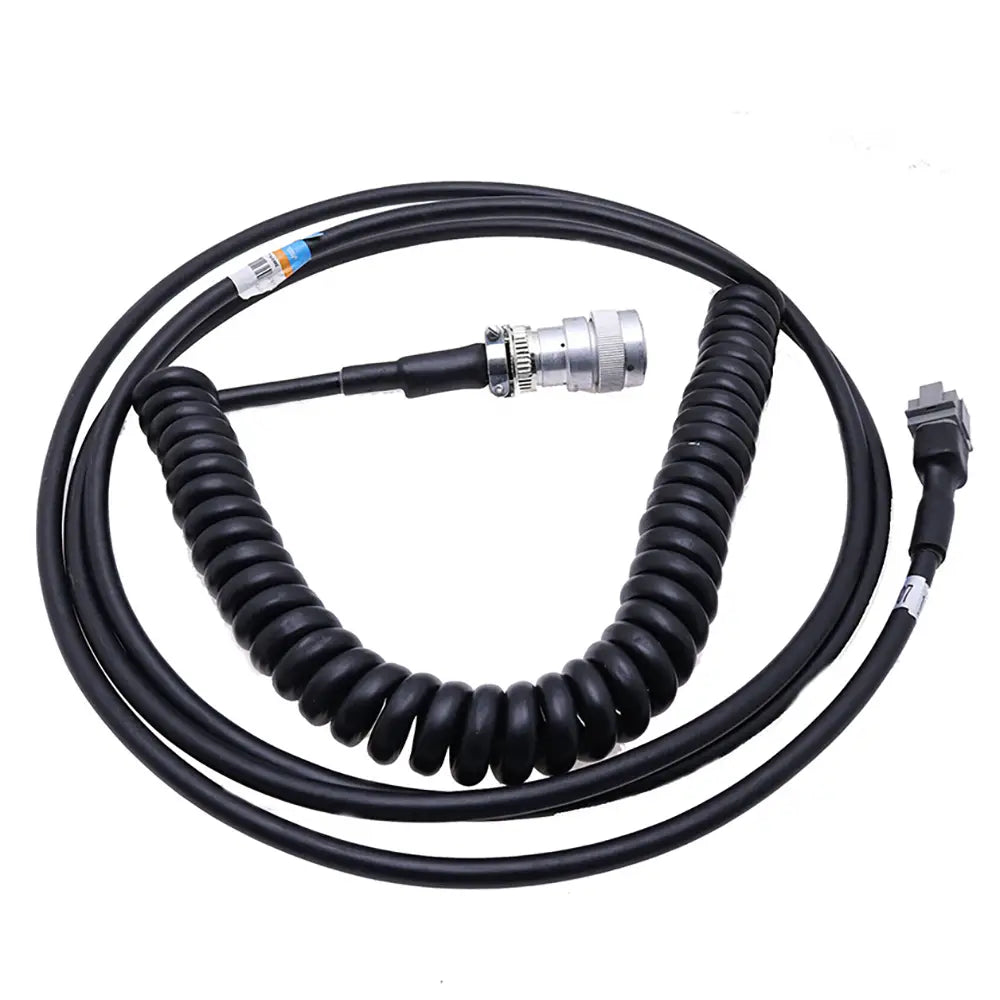 Harness Platform Cable 1001096707 for JLG 2646ES 3246ES Electric Scissor Lift