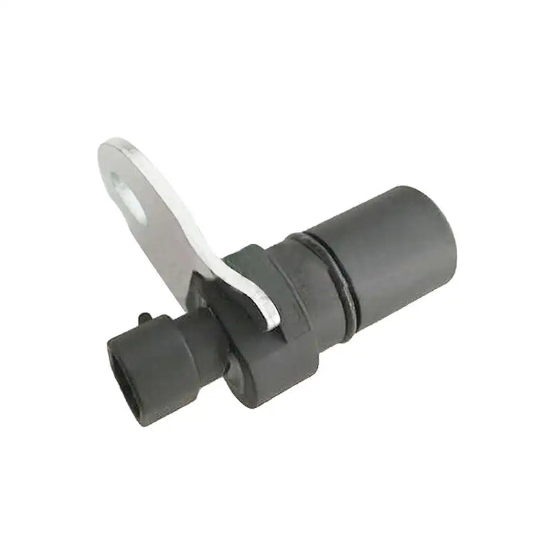 Load image into Gallery viewer, HCE Bucket Cylinder Assy 31ND-61010 for Hyundai 7-Series Crawler Excavator R800LC-7A Original - Engine Parts > Other Engine Parts from MyMROmarts
