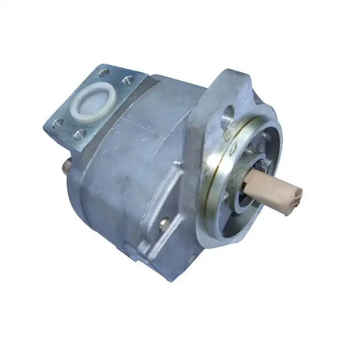 Hydraulic Pump 705-12-32210 For Komatsu Brush Cutter BC100-1 - Hydraulic Parts > Gear Pump from MyMROmarts