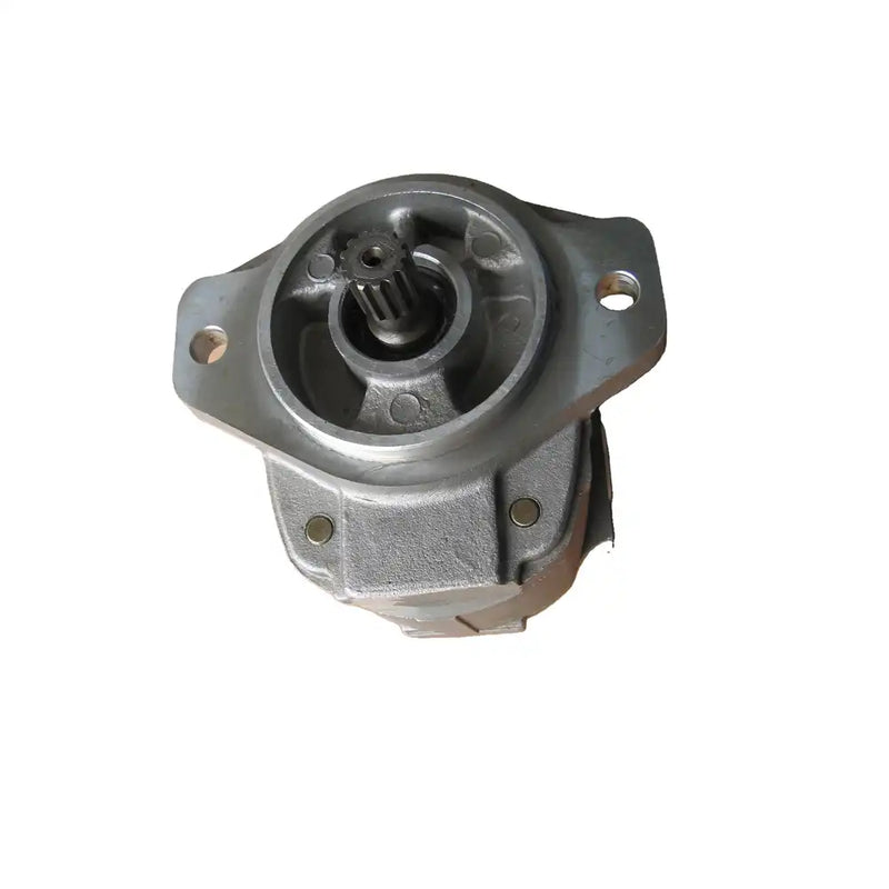 Laden Sie das Bild in Galerie -Viewer, Hdraulic Pump 705-12-32210 For Komatsu Excavator PC200-1 PC220-1 - Hydraulic Parts > Hydraulic Pump from MyMROmarts
