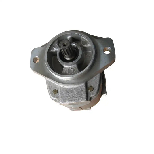 Hdraulic Pump 705-12-32210 For Komatsu Excavator PC200-1 PC220-1 - Hydraulic Parts > Hydraulic Pump from MyMROmarts