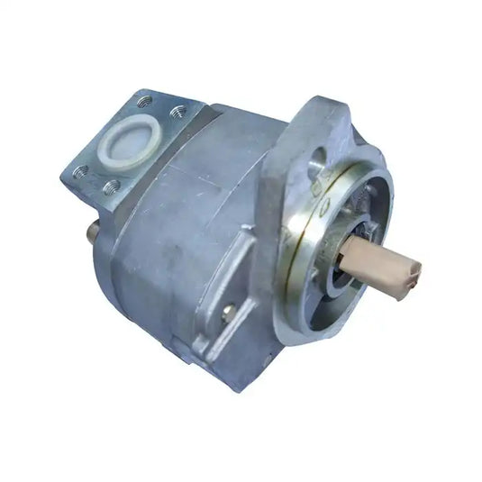 Hydraulic Pump 705-12-32210 For Komatsu Brush Cutter BC100-1 - Hydraulic Parts > Gear Pump from MyMROmarts