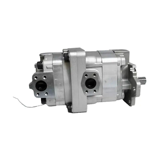 Hydraulic Pump 705-41-01540 for Komatsu Dump Truck PW128UU-1 - Hydraulic Parts > Hydraulic Pump from MyMROmarts