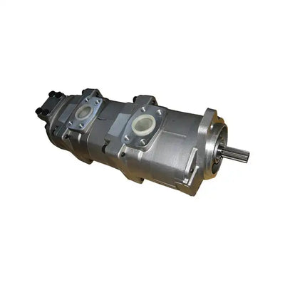 Hydraulic Pump 705-56-23010 For Komatsu Crane LW250L-1H LW250L-1X - Hydraulic Parts > Hydraulic Pump from MyMROmarts