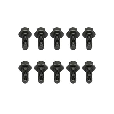 10 Pcs Head Bolt 3900630 for Cummins Engine in USA - Engine Parts > Other Engine Parts from MyMROmarts