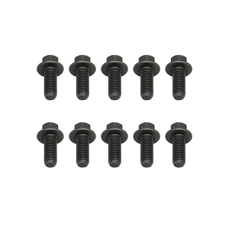 Load image into Gallery viewer, 10 Pcs Head Bolt 3900630 for Cummins Engine in USA - Engine Parts > Other Engine Parts from MyMROmarts
