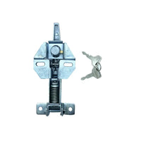 Head Cover lock For Volvo - Body Parts > Cab External parts > Cab Lock from  My Store