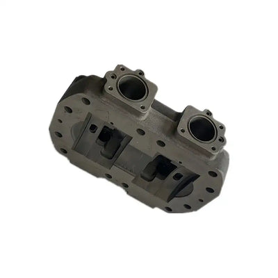 Head Cover Pump 250-2535 for Caterpillar CAT 330C 330CL 330CLN Excavator C-9 Engine - Engine Parts > Other Engine Parts from MyMROmarts