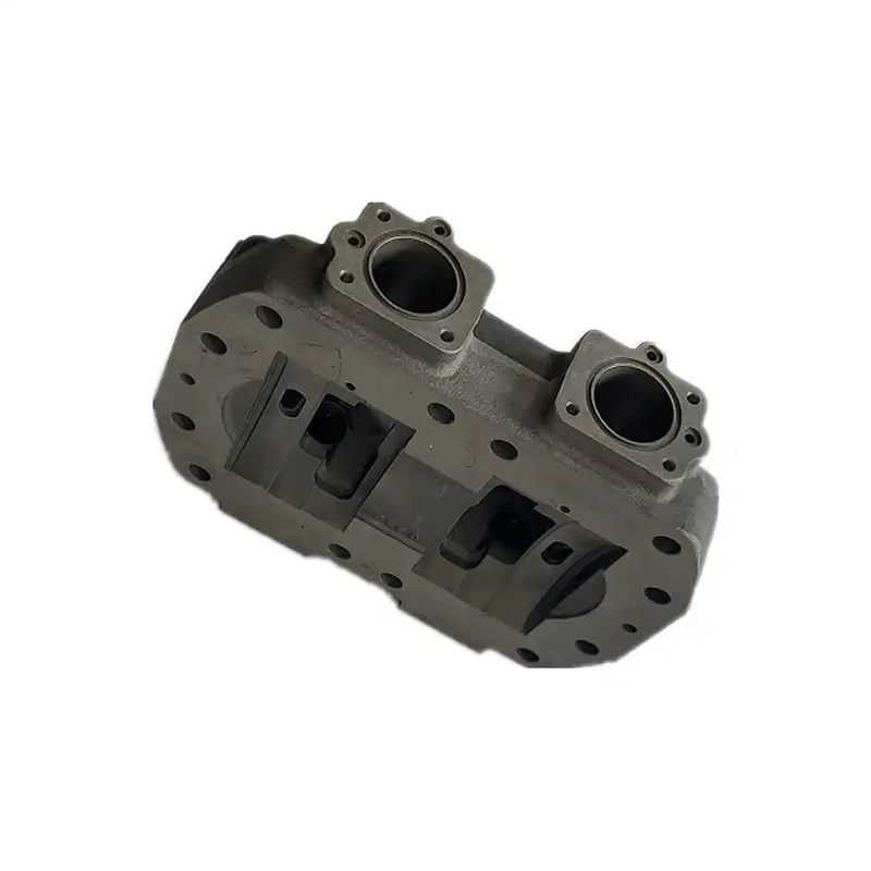 Load image into Gallery viewer, Head Cover Pump 250-2535 for Caterpillar CAT 330C 330CL 330CLN Excavator C-9 Engine - Engine Parts > Other Engine Parts from MyMROmarts
