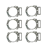 Head Cover Repair Kit 6668898 6679134 for Bobcat 863 864 873 883 A220 A300 S250 T200 - Engine Maintenance Parts > Cylinder Head Gasket from MyMROmarts