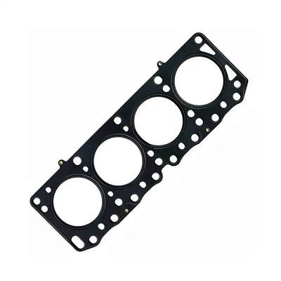 Head Gasket 15513-03310 for Kubota D1301 Engine - Engine Maintenance Parts > Cylinder Head Gasket from MyMROmarts