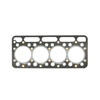Head Gasket 15834-03310 for Kubota Engine V1902 - Engine Maintenance Parts > Cylinder Head Gasket from MyMROmarts