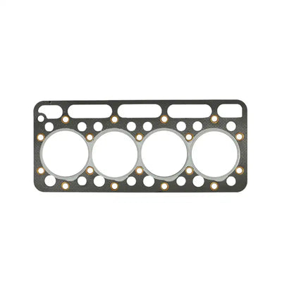 Head Gasket 15834-03310 for Kubota Engine V1902 - Engine Maintenance Parts > Cylinder Head Gasket from MyMROmarts
