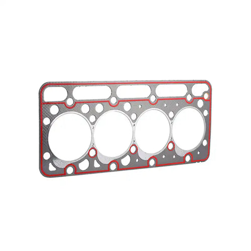 Head Gasket 19077-03310 For Kubota Diesel Generator KJS150VUSA KJS150VXUSA KJT210VUSA KJT210VXUSA SQ1200USA SQ3250USASW from MyMROmarts