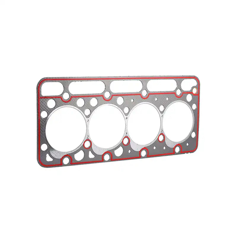 Load image into Gallery viewer, Head Gasket 19077-03310 For Kubota Diesel Generator KJS150VUSA KJS150VXUSA KJT210VUSA KJT210VXUSA SQ1200USA SQ3250USASW from MyMROmarts
