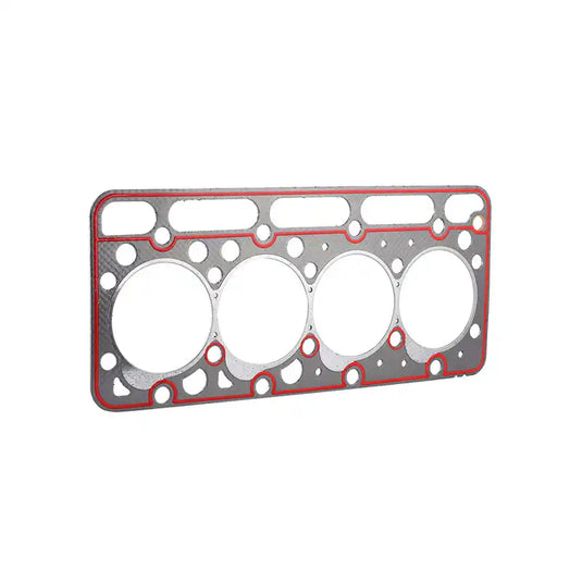 Head Gasket 19077-03310 For Kubota Diesel Generator KJS150VUSA KJS150VXUSA KJT210VUSA KJT210VXUSA SQ1200USA SQ3250USASW from MyMROmarts