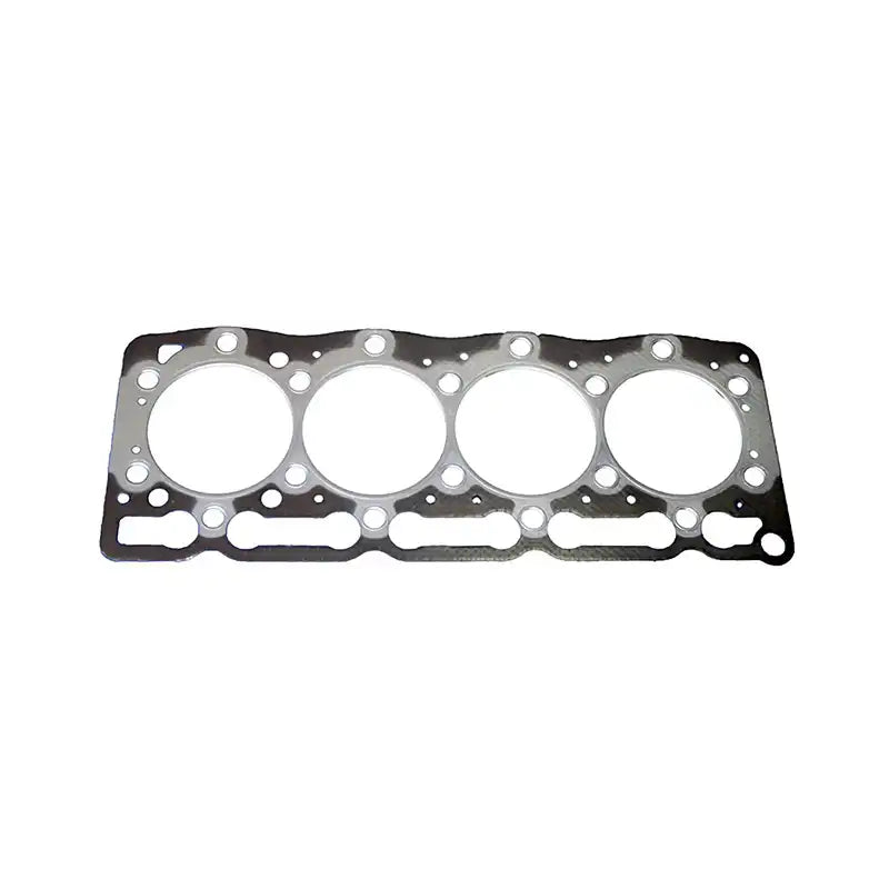 Cargue la imagen en el visor de la galería, Head Gasket 25-15026-00 for Carrier Engine 4.91 491 4 91 Maxima 1000 1200 1200T 1300 - Engine Maintenance Parts &gt; Cylinder Head Gasket from MyMROmarts
