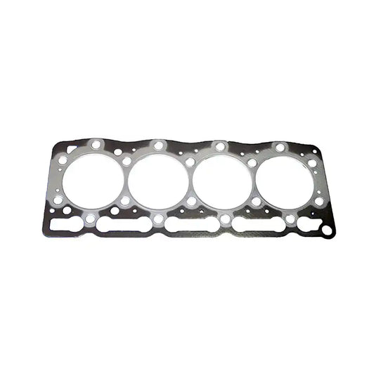 Head Gasket 25-15026-00 for Carrier Engine 4.91 491 4 91 Maxima 1000 1200 1200T 1300 - Engine Maintenance Parts > Cylinder Head Gasket from MyMROmarts
