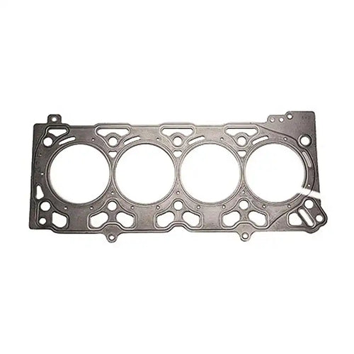 Head Gasket 7000646 for Bobcat S160 S185 S205 S550 S570 S590 T180 T190 T550 T590 - Engine Maintenance Parts > Cylinder Head Gasket from MyMROmarts