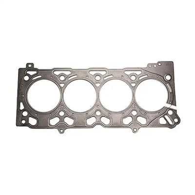 Head Gasket 7000646 for Bobcat S160 S185 S205 S550 S570 S590 T180 T190 T550 T590 - Engine Maintenance Parts > Cylinder Head Gasket from MyMROmarts