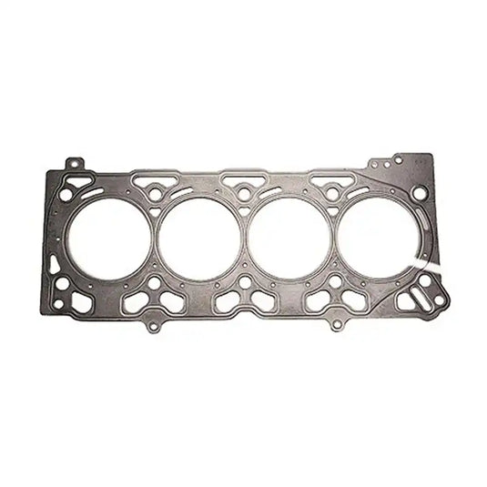 Head Gasket 7000646 for Bobcat S160 S185 S205 S550 S570 S590 T180 T190 T550 T590 - Engine Maintenance Parts > Cylinder Head Gasket from MyMROmarts