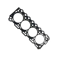 Head Gasket 7008459 for Bobcat Skid Steer Loader S630 S650 T630 T650 - Engine Maintenance Parts > Cylinder Head Gasket from MyMROmarts